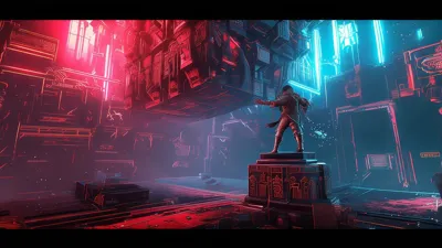 2025年8月30日完美世界：诸神之战隐藏兑换码大揭秘